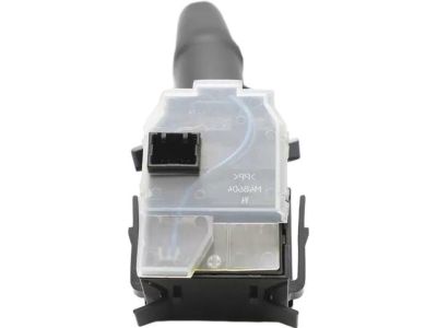 Honda 35256-TVA-X21 Switch Assembly, Wiper