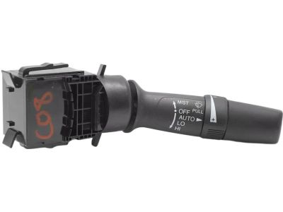 Honda 35256-TVA-X21 Switch Assembly, Wiper