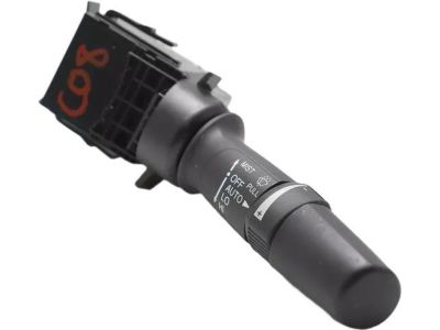 Honda 35256-TVA-X21 Switch Assembly, Wiper