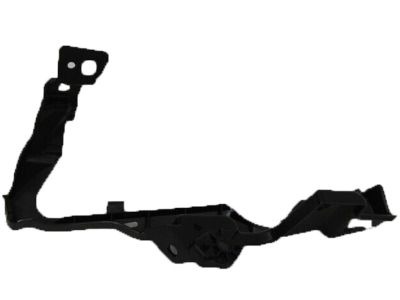 Honda 71140-T5R-A00 Bracket, R. Headlight