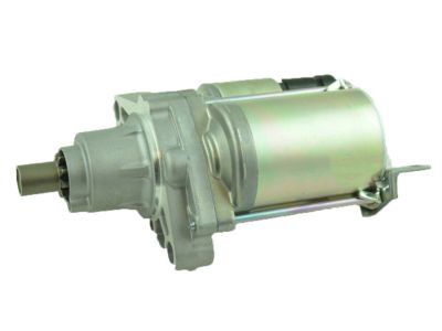 Honda 31200-RDB-A01 Starter Motor Assembly (Sm-44246) (Mitsuba)