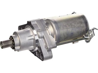 Acura 31200-RDB-A01 Starter Motor Assembly (Sm-44246) (Mitsuba)