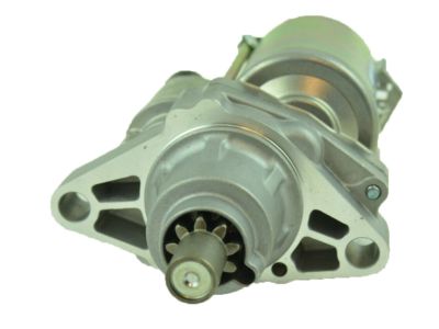Acura 31200-RDB-A01 Starter Motor Assembly (Sm-44246) (Mitsuba)