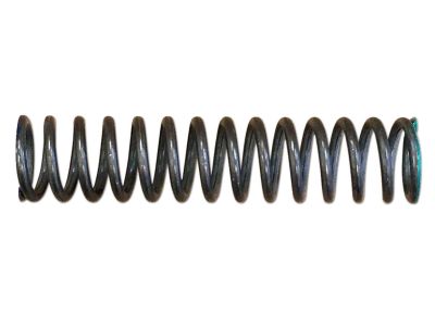 Acura 15232-RAA-A01 Spring, Relief Valve