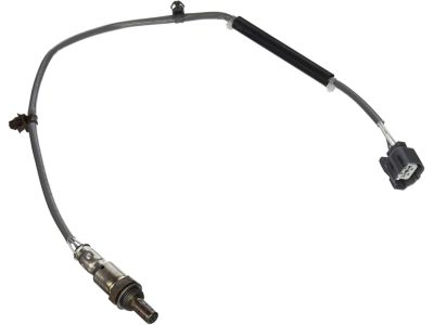 Honda 36532-PZX-004 Sensor, Rear Oxygen