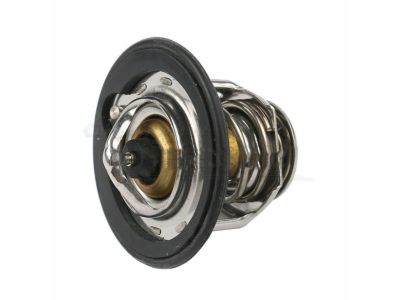 Acura 19301-P08-316 Thermostat Assembly (Nippon Thermostat)