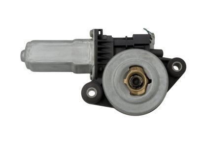 Honda 70450-S5A-J01 Motor Assy., Sunroof