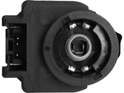 Honda 33119-SZT-G01 Control Unit