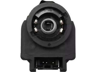 Honda 33119-SZT-G01 Control Unit