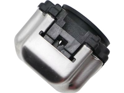 Honda 33119-SZT-G01 Control Unit