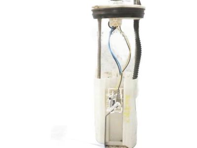 Honda 17045-SJC-A01 Set, Fuel Pump Module