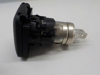 Acura 39624-T5A-J01 Socket Assembly