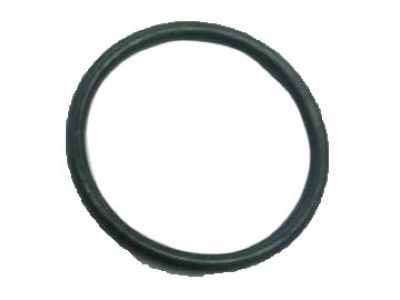 Acura 91302-PF0-003 O-Ring (26.9X2.4) (Nok)