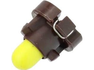 Honda 35850-SMA-J11 Bulb Comp