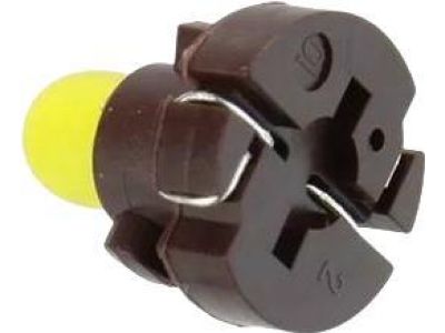 Honda 35850-SMA-J11 Bulb Comp