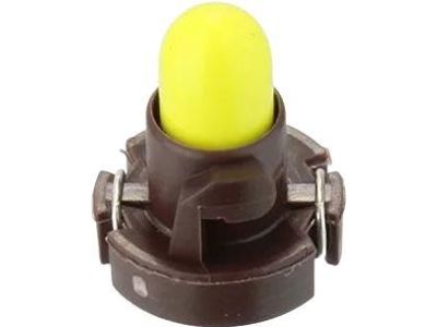 Honda 35850-SMA-J11 Bulb Comp