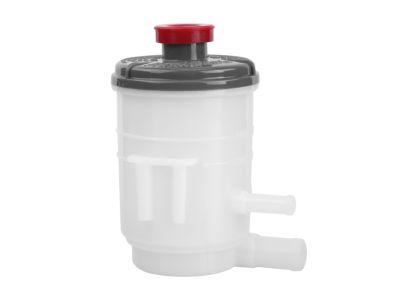 Acura 53701-SZN-A01 Tank Complete , Power Steering Oil