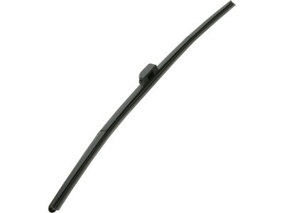 Honda 76620-SWA-A02 Blade, Windshield Wiper (650Mm)