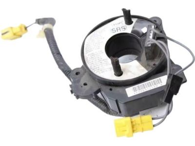 Honda 77900-SV4-A01 Reel Assembly, Cable