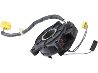 Honda 77900-SV4-A01 Reel Assembly, Cable