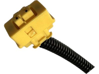 Honda 77900-SV4-A01 Reel Assembly, Cable