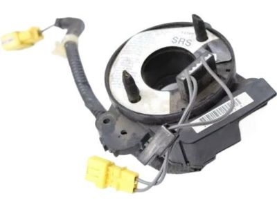 Honda 77900-SV4-A01 Reel Assembly, Cable