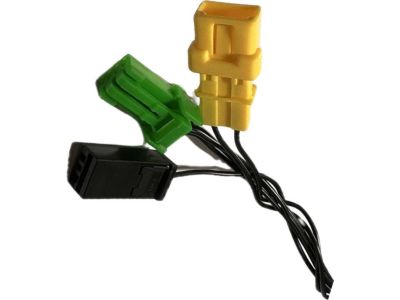 Honda 77900-SV4-A01 Reel Assembly, Cable