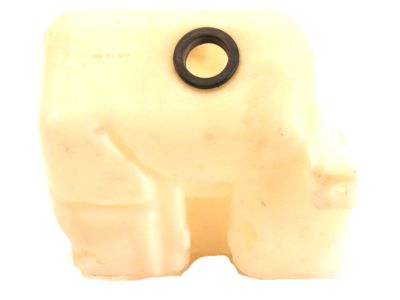 Acura 76841-SV1-A02 Tank, Washer (2.5L, Front)