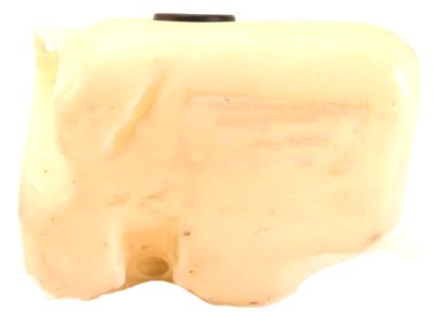 Acura 76841-SV1-A02 Tank, Washer (2.5L, Front)