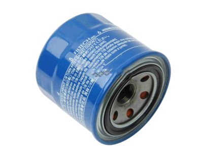 Honda 15400-PCX-004 Filter, Oil (Toyo Roki)