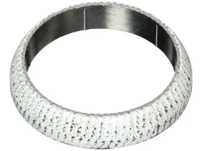 Acura 18229-S5D-A01 Gasket, Exhaust Flexible