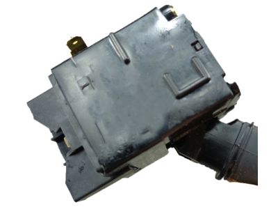 Acura 35255-SX0-G01 Switch Assembly, Lighting