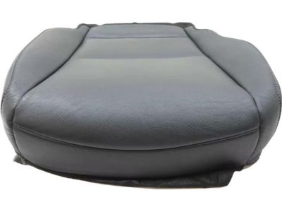 Honda 81134-TG7-L41 Heater, Right Front Seat Cushion