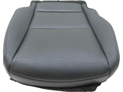Honda 81134-TG7-L41 Heater, Right Front Seat Cushion