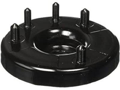 Acura 51675-SDA-A01 Base, Front Shock Absorber Mounting