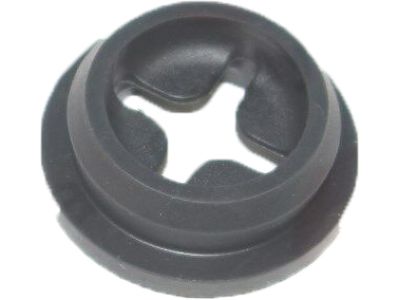 Acura 46380-SH3-000 Grommet A, Brake Pipe