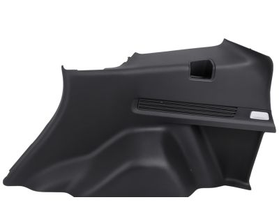 Honda 84610-3A0-A01ZA LNG, R- RR- *NH900L*