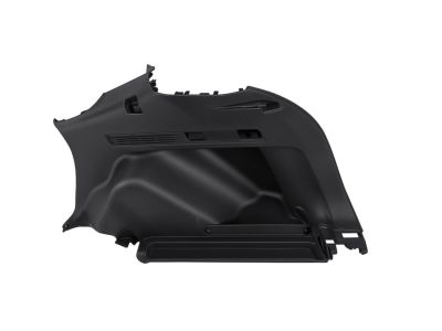 Honda 84610-3A0-A01ZA LNG, R- RR- *NH900L*