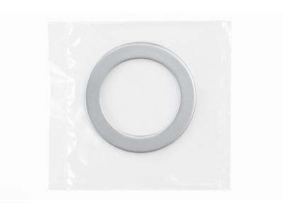 Acura 90401-RNA-A00 Washer, Sealing (16MM)