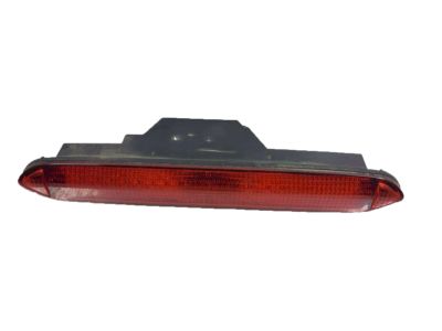 Honda 34271-S00-A01 Lamp