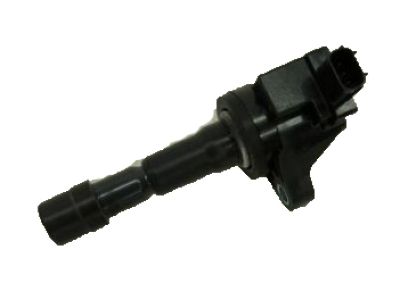 Honda 30520-RB0-S01 Coil Assembly, Plug To
