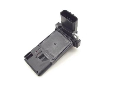 Acura 37980-RNA-A01 Meter Assembly, Air Flow