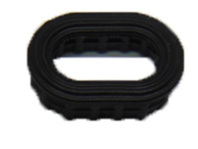 Honda 12343-RPY-G01 Gasket, Head Cover B