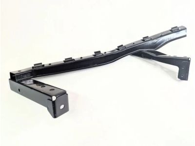 Honda 71140-TGS-A00 COR UP BEAM COMP R