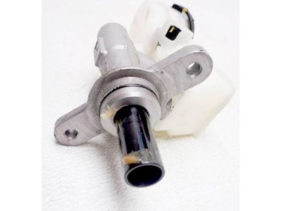 Honda 46101-TGG-305 Master Cylinder Set (Coo)