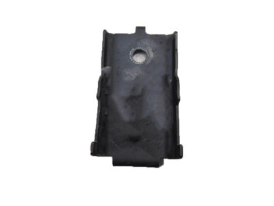 Honda 38101-T2A-A00 Bracket, Horn