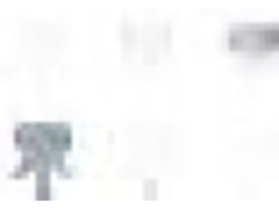 Honda 16010-RLV-306 INJECTOR SET, FUEL