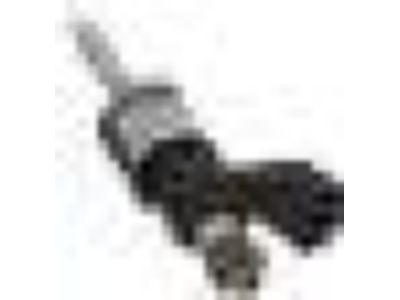 Honda 16010-RLV-306 INJECTOR SET, FUEL