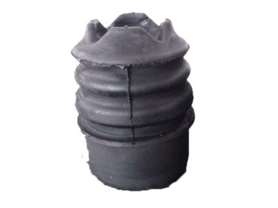 Acura 52722-S3V-003 Rubber, Rear Bump Stop