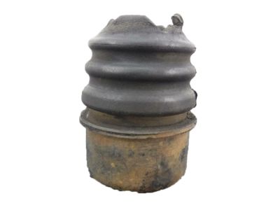Acura 52722-S3V-003 Rubber, Rear Bump Stop